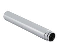 Geberit Extension for Connection piece d40 (241502211)