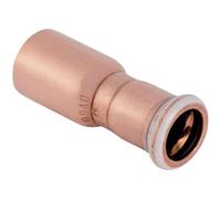 Geberit Extension kit for 300T control plate 15 cm Mapress