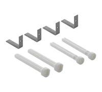 Geberit Extension set for Concealed Cistern