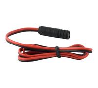 Geberit Extensions for extension cable for Geberit WT fittings type 8x and 18x