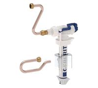 Geberit Filling Valve Type, 243136001