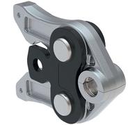 Geberit Fixings Mepla Pressing jaws d50