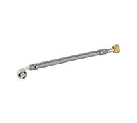 Geberit - Flexible Hose for recessed Cistern Geberit (240.329.00.1)