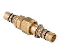 Geberit Flow moderator for built-in tanks Mepla