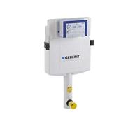Geberit Toilet Cistern Sigma Built-in tank