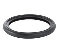 Geberit Flush Pipe Seal White - Genuine