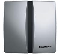 Geberit Flush Plates Universal Safety overflow Without water saver 115802465