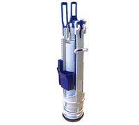 Geberit Flush Valve REPLACES 241.858.00.1 & 240.622.00.1 Duofix