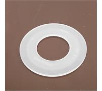 GEBERIT flush valve seal diaphragm syphon washer by Geberit