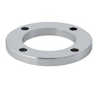 Geberit Free flange PN 6 DN65 carbon steel Mepla (23799)