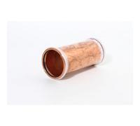 Geberit Geb Prs 62108 Copper Slip Coupling 54mm