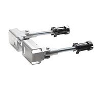 GEBERIT PREWALL BRACKETS UNIVERSAL 111.844.00.1