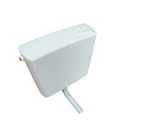 GEBERIT K11665 Cistern AP 140 2-Level 6/9 litres