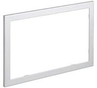Geberit Omega60 Cover Frame for Flush Plate 115086211