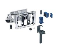 Geberit High Quality Duofresh Mod Insert 115.050.21.2