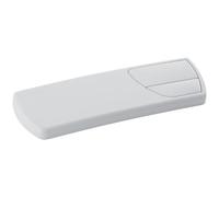 Geberit Hygienic rinsing Control unit