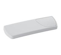 Geberit Hygienic rinsing with two connections