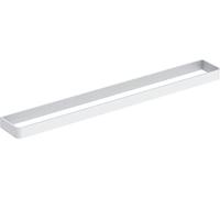 Geberit iCon Towel Rail for Bathroom Furniture, 42 mm, 502.328; Colour: Polished Chrome