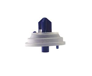 Geberit Impuls 380 and 360 Diaphragm Replacement Entry Valve Multipeack Membranes for Fill Valves