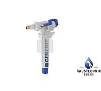 Geberit Impuls380 Universal Filling Valve 240700001, for Ap-Spk 240.700.00.1 & A