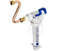 Geberit Fill valve type 380 side feed 240705001