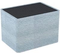 Geberit AquaClean Honeycombed ceramic filter type 3