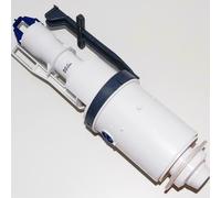 Geberit Kappa15 dual flush valve (240.638.00.1)