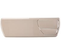 Geberit Lid 240.425.10.1 for Wall Mounted Cistern 240425101