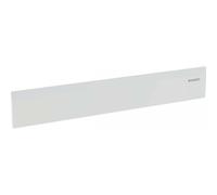 Geberit Linear Shower Drain - Chrome