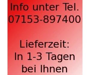 Geberit Mappress Slip Coupling Cu D35 35mm - 62106
