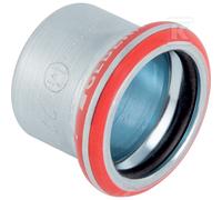 Geberit Mapress C-Steel Cap d28 20215