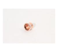 Geberit Mapress Stop End Cap Copper 22mm Press-Fit 60234