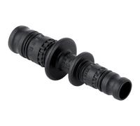 Geberit Marker Mepla