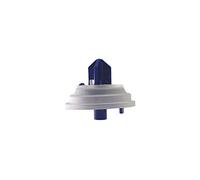 Geberit mecanismo/Cist.Vista Sealing Membrane
