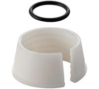 Geberit Mepla Seals Sealing kit for pressure cap d32