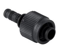 Geberit Montage met PVDF d20-MF20 Mepla (632562006)