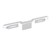 Geberit O-ring sealing ring di39x6