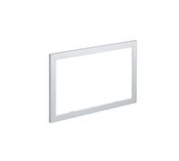 Geberit Omega60 Cover Frame for Flush Plate 115086211