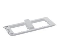 Geberit Other Fixings Universal 240322001