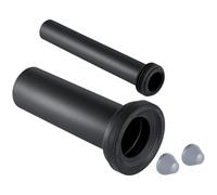 Geberit PE Connection set for wall-mounted WC 152441461