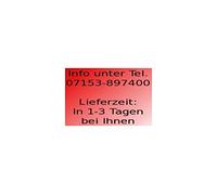 Geberit PE Wall-Mounted WC Connection Piece DN100/90 with Seal 367887161