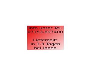 Geberit PE wall-Mounted WC Connection piece DN100/90 with Seal 367887161