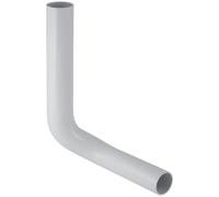 Geberit Cleaning Tube (Offset to The Right by 4 cm) White, 118111111