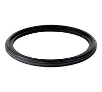 Geberit Plumbing Fittings PE Sleeve d90 for Kombifix