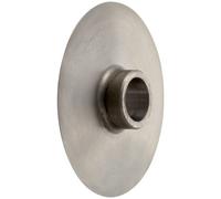 Geberit Plumbing Pipes Cutting wheel, for pipe cutter d200-315