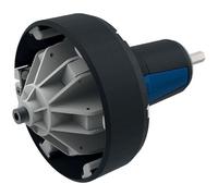 Geberit Plumbing Pipes Deburring unit d110mm