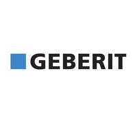 Geberit Plumbing Pipes Duofix urinal support frame, 112-130 cm