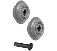 Geberit Plumbing Pipes Set of cutting wheels, for pipe cutter R d12-54