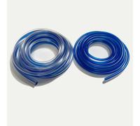 Geberit Pneumatic Concealed Cistern Dual Flush Double Air Hose Set 240.575.00.1