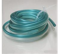 Geberit Pneumatic Dual Flush Push Button Double Air Hose Set 240.575.00.1